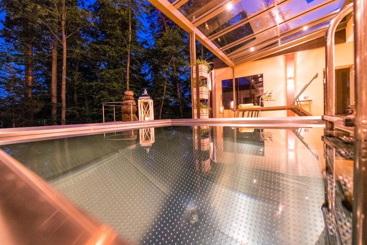 Das Balance - Spa & Golf Hotel Am Woerthersee Portschach am Woerthersee Exterior foto
