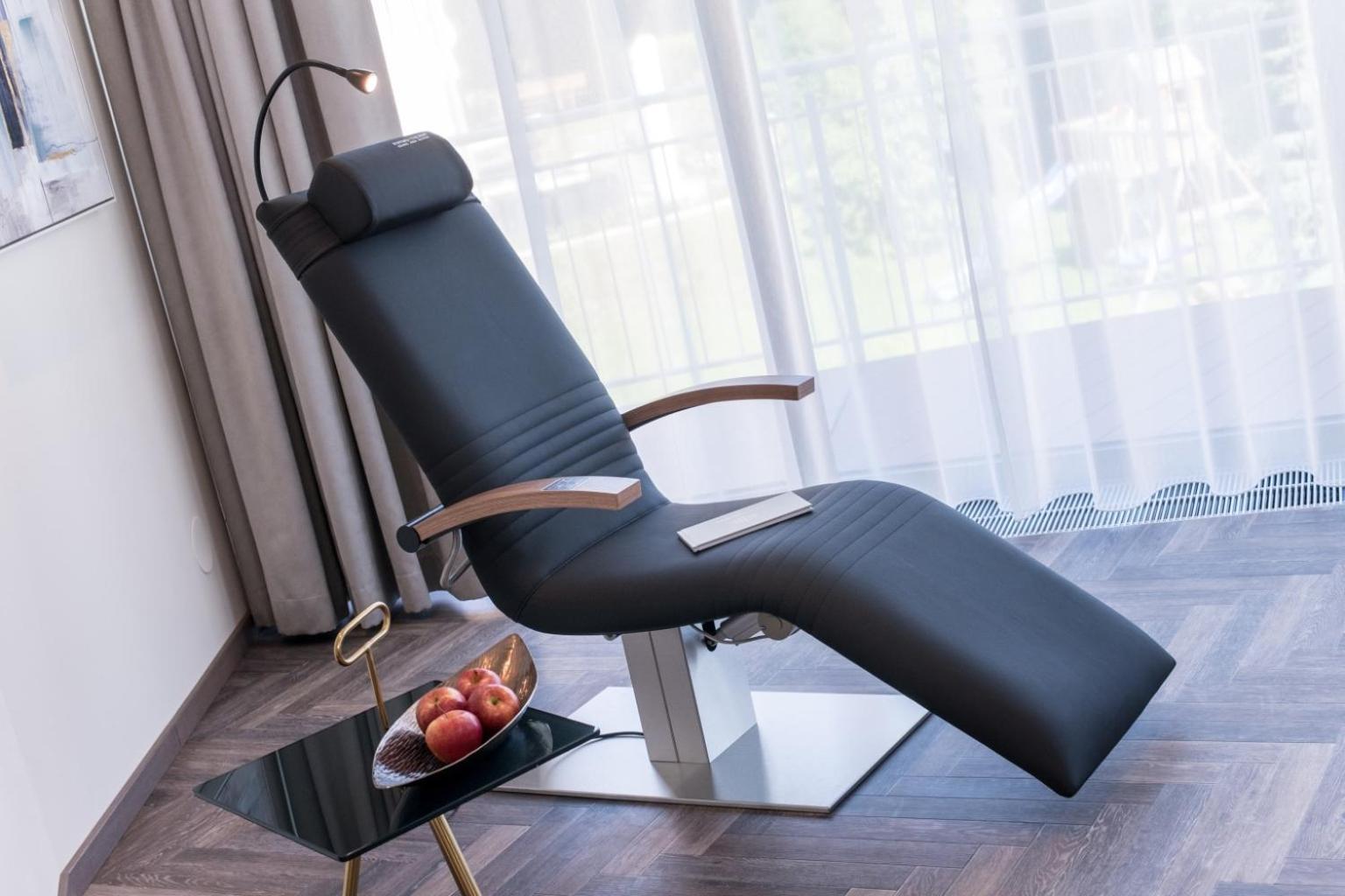 Das Balance - Spa & Golf Hotel Am Woerthersee Portschach am Woerthersee Quarto foto